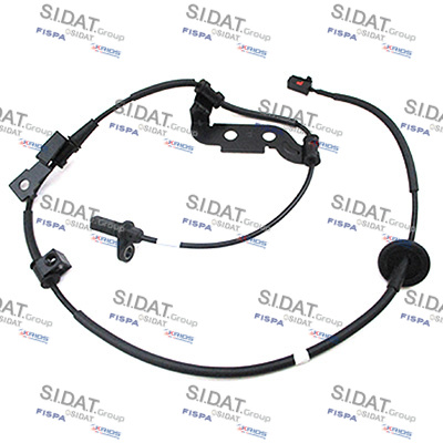[84.1378A2] ABS SENSOR - REAR RIGHT