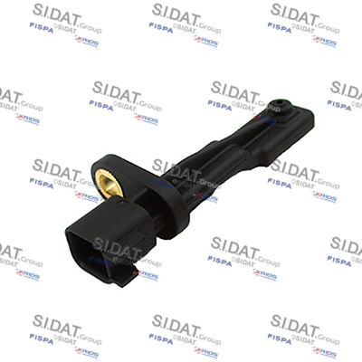 [84.1387A2] ABS SENSOR - REAR BOTH SIDES