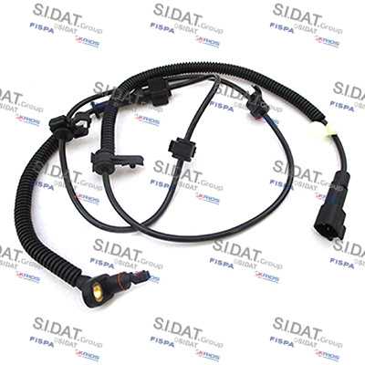[84.1390A2] ABS SENSOR - FRONT RIGHT