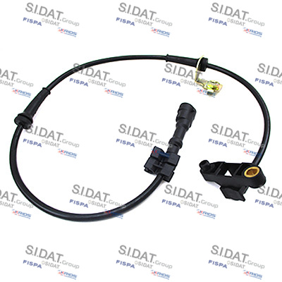 [84.1399A2] ABS SENSOR - FRONT LEFT