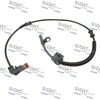 [84.1411A2] ABS SENSOR - REAR RIGHT