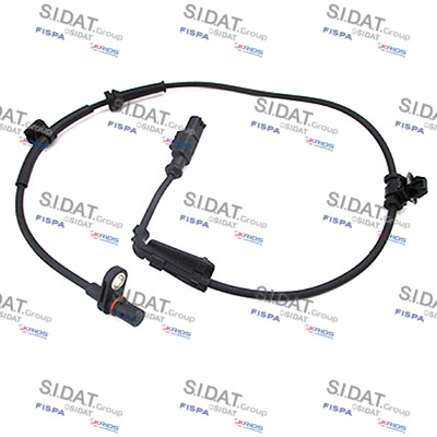 [84.1421A2] ABS SENSOR - FRONT BOTH SIDES