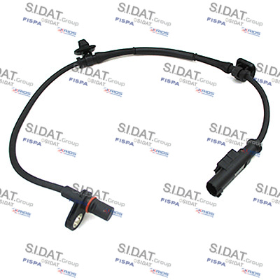 [84.1422A2] ABS SENSOR - REAR BOTH SIDES