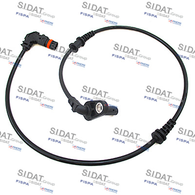 [84.1424A2] ABS SENSOR - FRONT RIGHT
