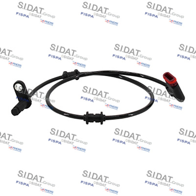 [84.1425A2] ABS SENSOR - REAR BOTH SIDES