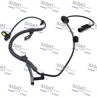 [84.1433A2] ABS SENSOR - REAR RIGHT