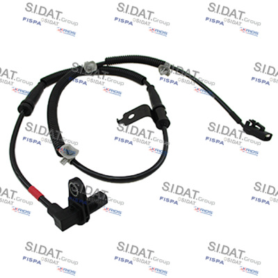 [84.1448A2] ABS SENSOR - FRONT RIGHT