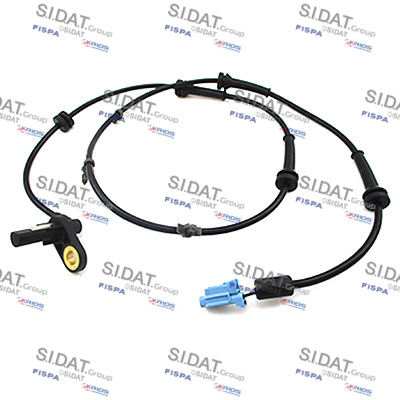 [84.1461A2] ABS SENSOR - FRONT LEFT