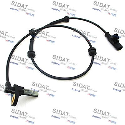 [84.1464A2] ABS SENSOR - REAR RIGHT