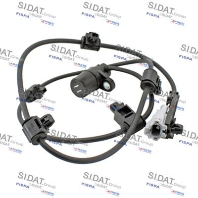 [84.1470A2] ABS SENSOR - REAR RIGHT