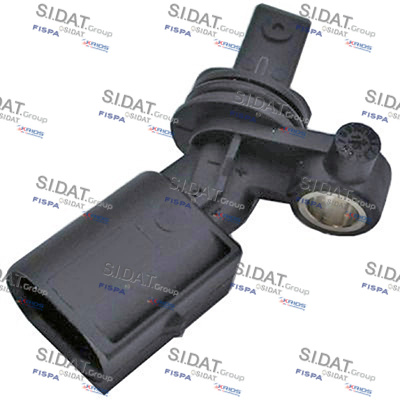 [84.1476A2] ABS SENSOR - REAR LEFT