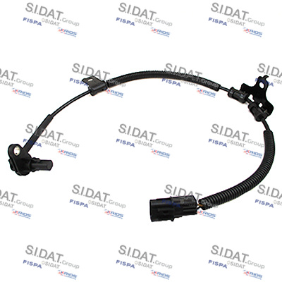 [84.1482A2] ABS SENSOR - FRONT LEFT