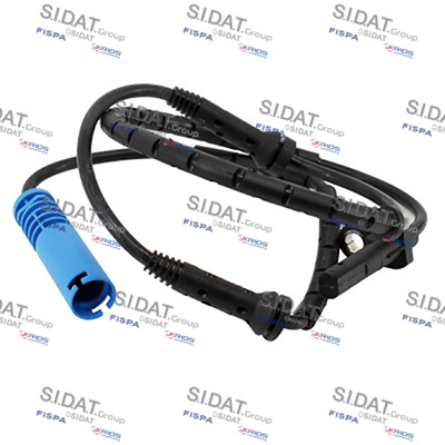 [84.1522A2] ABS SENSOR - REAR BOTH SIDES