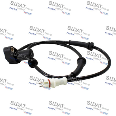 [84.1524A2] ABS SENSOR - REAR LEFT