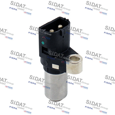 [84.1529A2] ABS SENSOR - FRONT BOTH SIDES