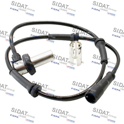 [84.1561A2] ABS SENSOR - FRONT BOTH SIDES