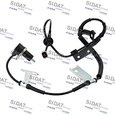[84.1583A2] ABS SENSOR - FRONT LEFT