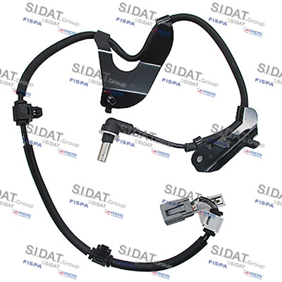 [84.1636A2] ABS SENSOR - FRONT RIGHT