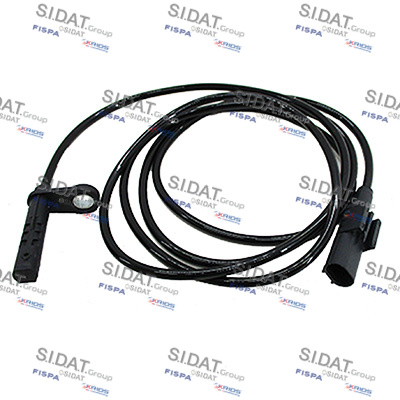 [84.1639A2] ABS SENSOR - REAR RIGHT
