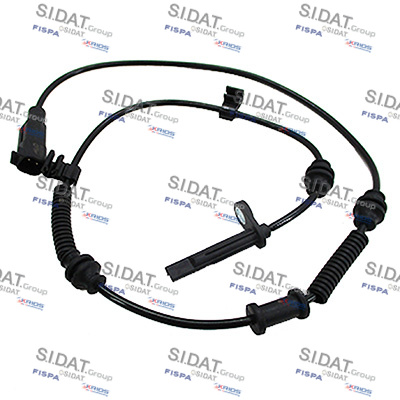 [84.1642A2] ABS SENSOR - REAR BOTH SIDES