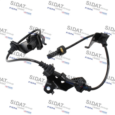 [84.1646A2] ABS SENSOR - FRONT RIGHT