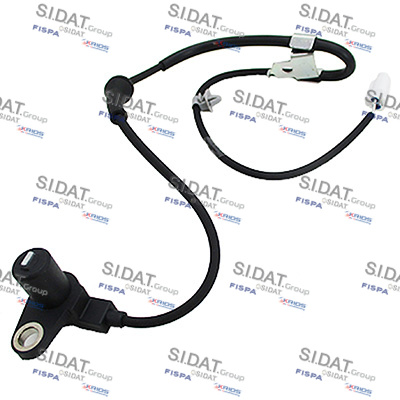 [84.1649A2] ABS SENSOR - FRONT RIGHT