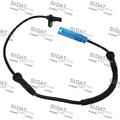 [84.1656A2] ABS SENSOR - FRONT BOTH SIDES