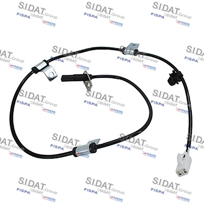 [84.1674A2] ABS SENSOR - REAR RIGHT