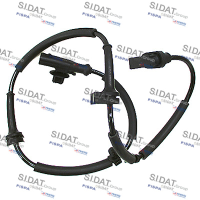 [84.1688A2] ABS SENSOR - FRONT BOTH SIDES