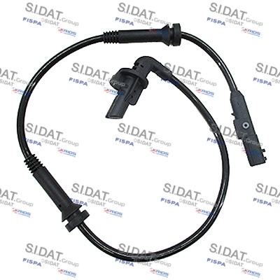 [84.1692A2] ABS SENSOR - REAR RIGHT