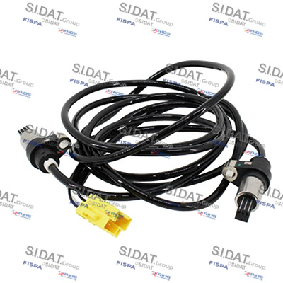 [84.1701A2] ABS SENSOR - REAR BOTH SIDES