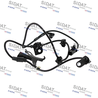 [84.1721A2] ABS SENSOR - FRONT RIGHT