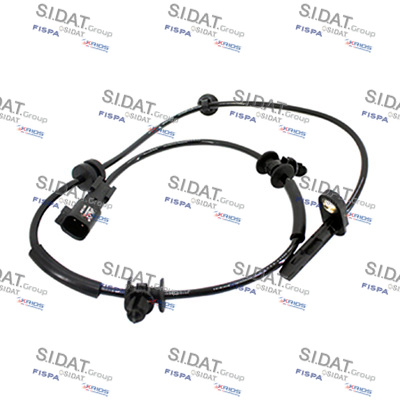 [84.1735A2] ABS SENSOR - FRONT RIGHT