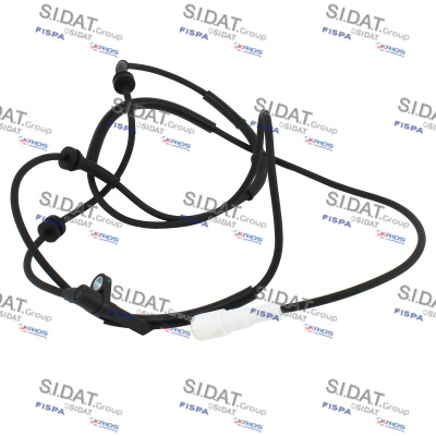 [84.1736A2] ABS SENSOR - FRONT LEFT