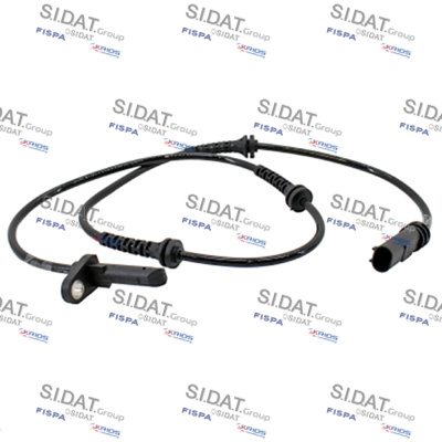 [84.1738A2] ABS SENSOR - ALL SIDES