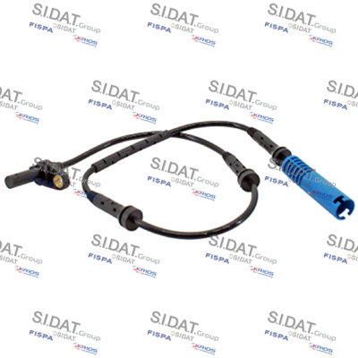 [84.1739A2] ABS SENSOR - ALL SIDES