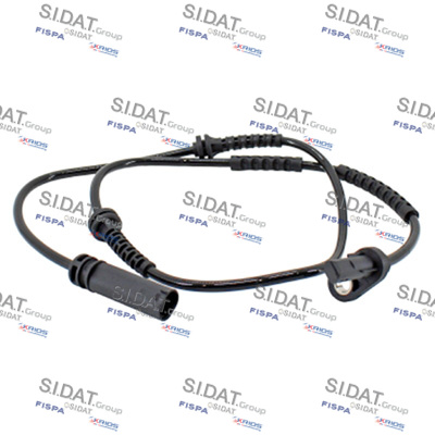 [84.1740A2] ABS SENSOR - ALL SIDES