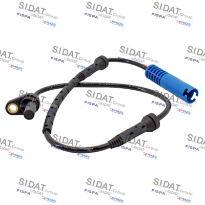[84.1742A2] ABS SENSOR - ALL SIDES