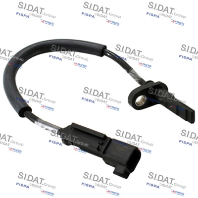 [84.1766A2] ABS SENSOR - FRONT BOTH SIDES