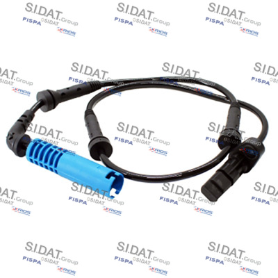 [84.1804A2] ABS SENSOR - FRONT BOTH SIDES