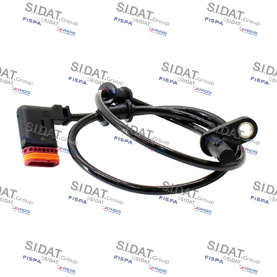 [84.1812A2] ABS SENSOR - REAR BOTH SIDES