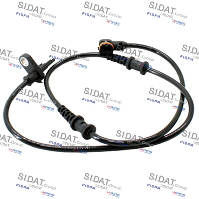 [84.1814A2] ABS SENSOR - FRONT BOTH SIDES
