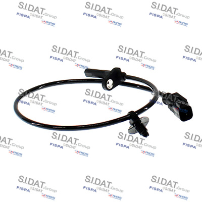 [84.1838A2] ABS SENSOR - ALL SIDES