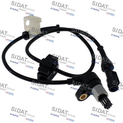 [84.1848A2] ABS SENSOR - REAR LEFT