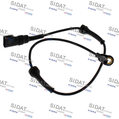 [84.1856A2] ABS SENSOR