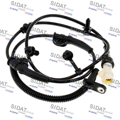 [84.1860A2] ABS SENSOR - FRONT RIGHT