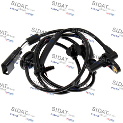 [84.1861A2] ABS SENSOR - FRONT LEFT