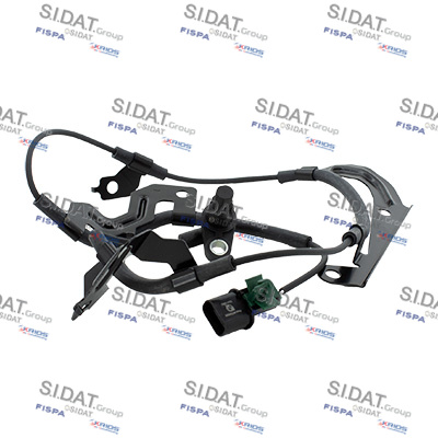 [84.1871A2] ABS SENSOR - FRONT LEFT