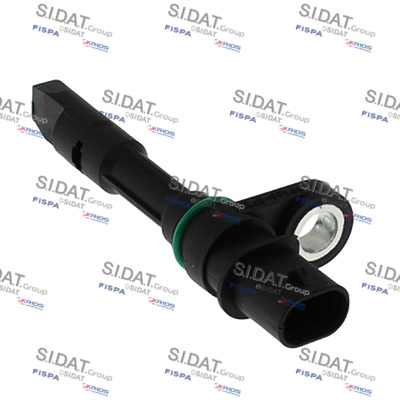 [84.1877A2] ABS SENSOR - FRONT BOTH SIDES