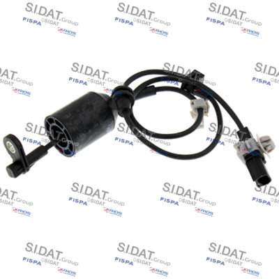 [84.1883A2] ABS SENSOR - REAR BOTH SIDES